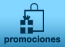 Promociones