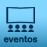 Eventos y Cursos
