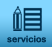 Servicios