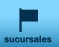 Sucursales