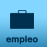 Empleo