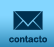 Contacto